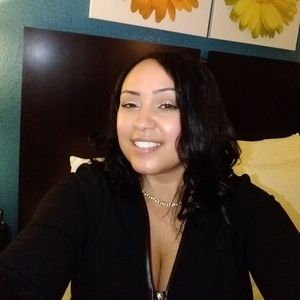 Meet your Posher, Tamara